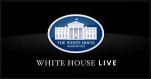 White House Live White House Live