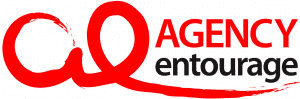 Agency Entourage Public Relations Offerings