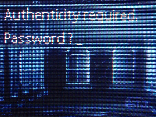 5 Ways to Protect your Social Media Identity