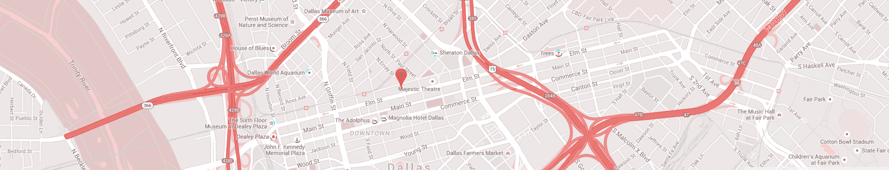 map-temp