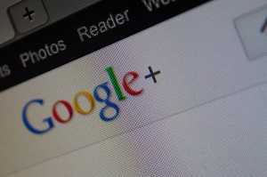 Google+ Opening Up Business Pages