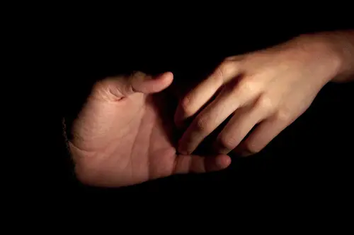 Hold Your Marketing Content's Hand