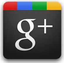 Google+ Business Profiles Business Apps