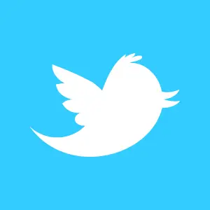Twitter, the Social Media Management Network That's Always on Time