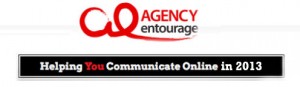digital marketing dallas