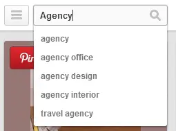 Agency Entourage Guide to Pinterest Changes 2013
