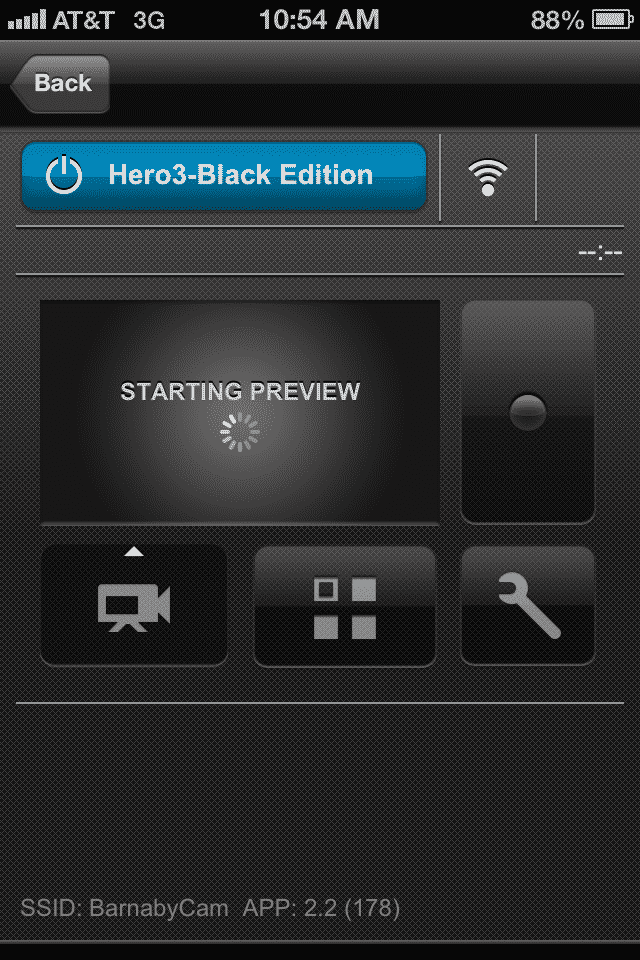 hook up gopro to iphone hook up gopro to iphone