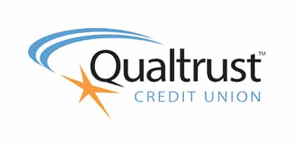 AE CASE STUDIES-logos_0001_qualtrust