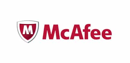 AE CASE STUDIES-logos_0006_mcfeww