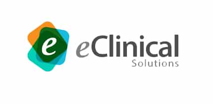 AE CASE STUDIES-logos_0007_eclinical