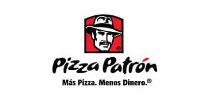 AE CASE STUDIES-logos_0011_pizza patron
