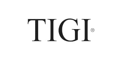 AE CASE STUDIES-logos_0012_TIGI