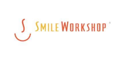 AE CASE STUDIES-logos_0013_smileworkshop AE CASE STUDIES-logos_0013_smileworkshop