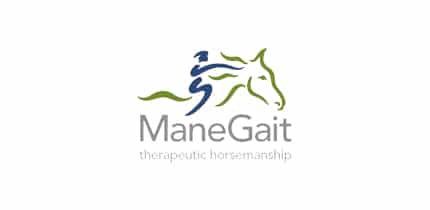 AE CASE STUDIES-logos_0018_ManeGait