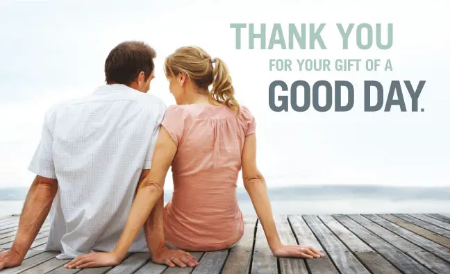 Good Days - PRINT - WelcomeKit_Cover