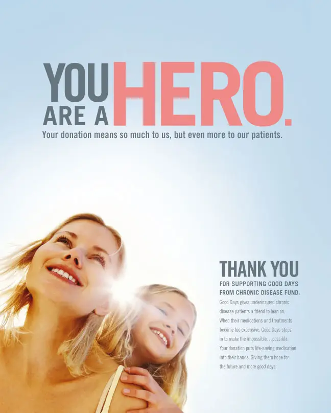 Good Days - PRINT - WelcomeKit_InsideSpread