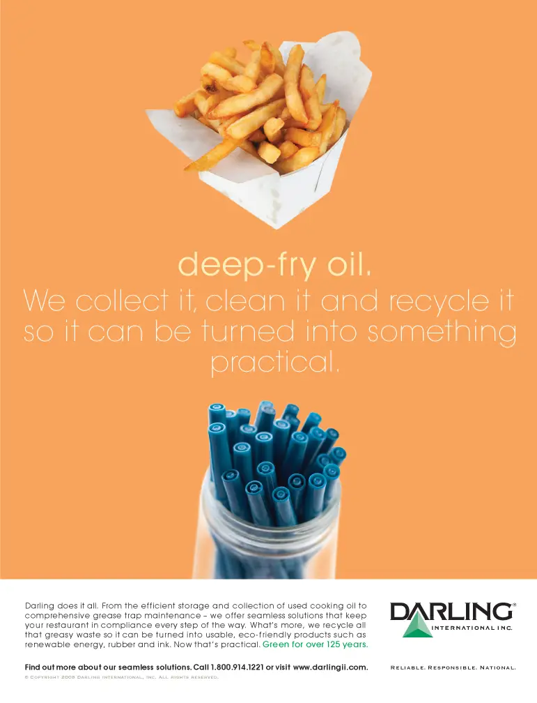Darling International - PRINT - 4