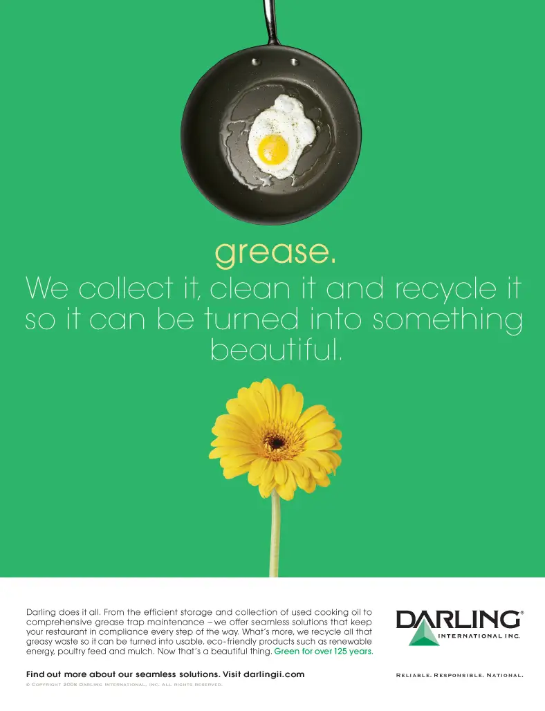 Darling International - PRINT - 3