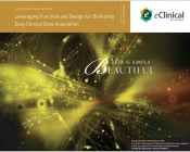 eClinical Solutions - CREATIVE DESIGN - Electronic-Data-Capture-PC-1