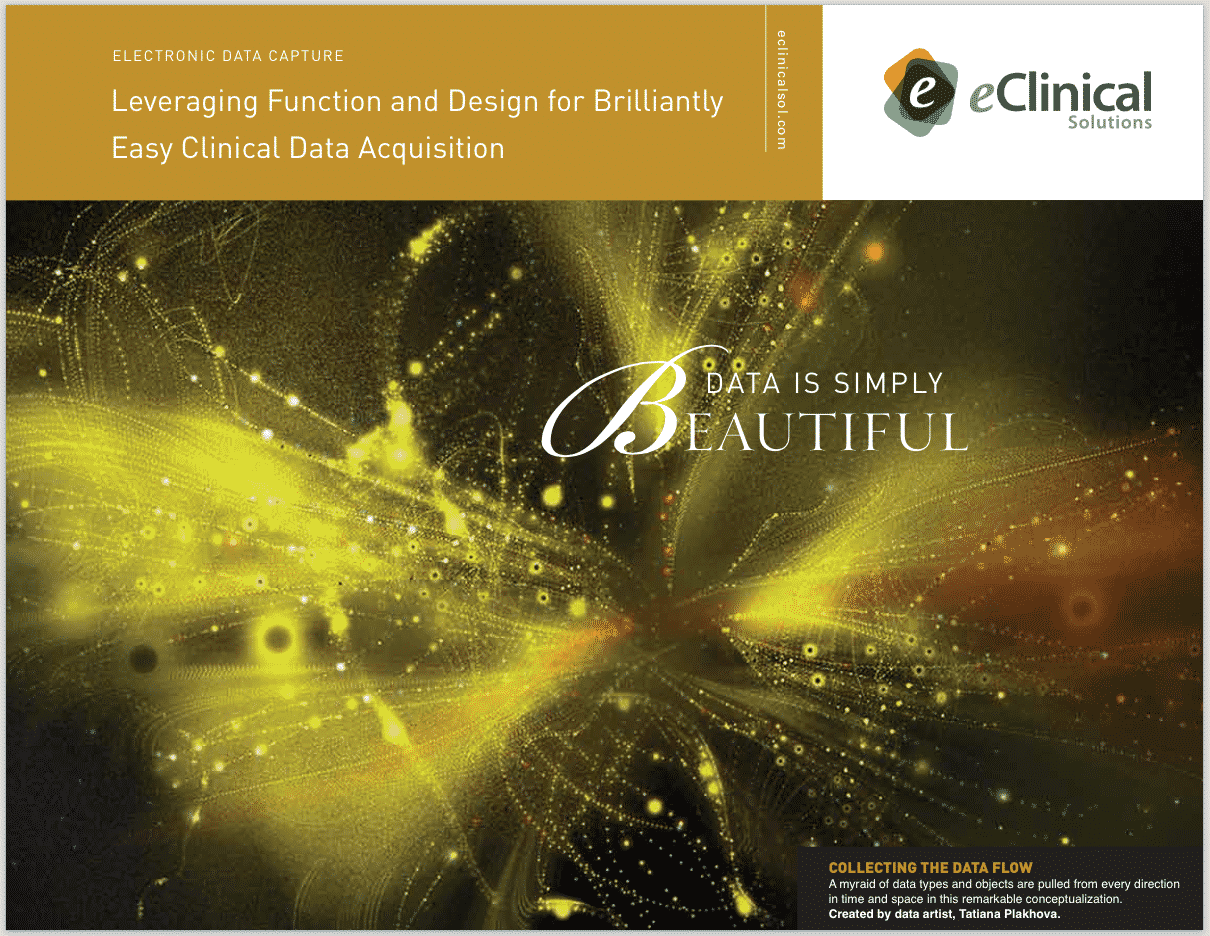 eClinical Solutions - CREATIVE DESIGN - Electronic-Data-Capture-PC-1