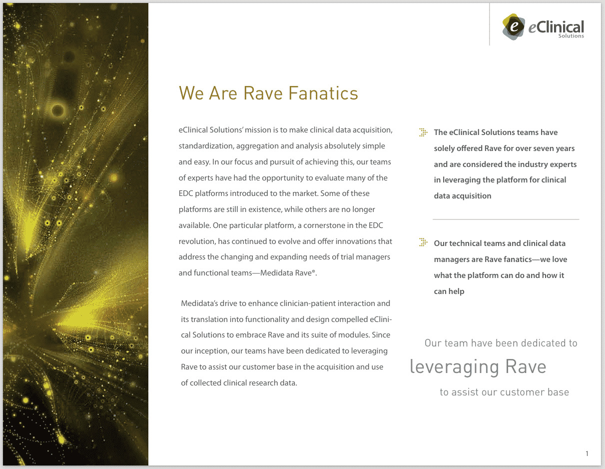 eClinical Solutions - CREATIVE DESIGN - Electronic-Data-Capture-PC-2