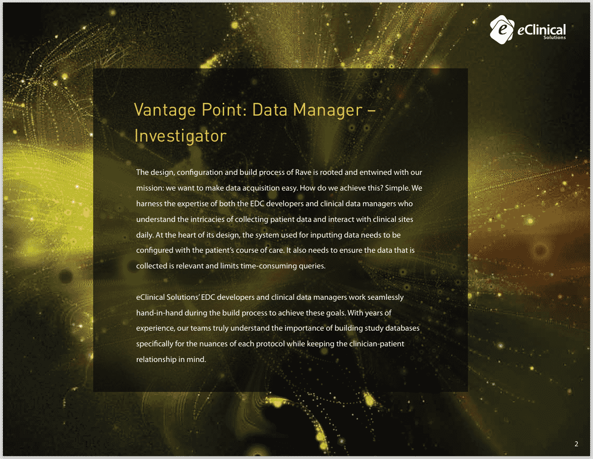 eClinical Solutions - CREATIVE DESIGN - Electronic-Data-Capture-PC-3