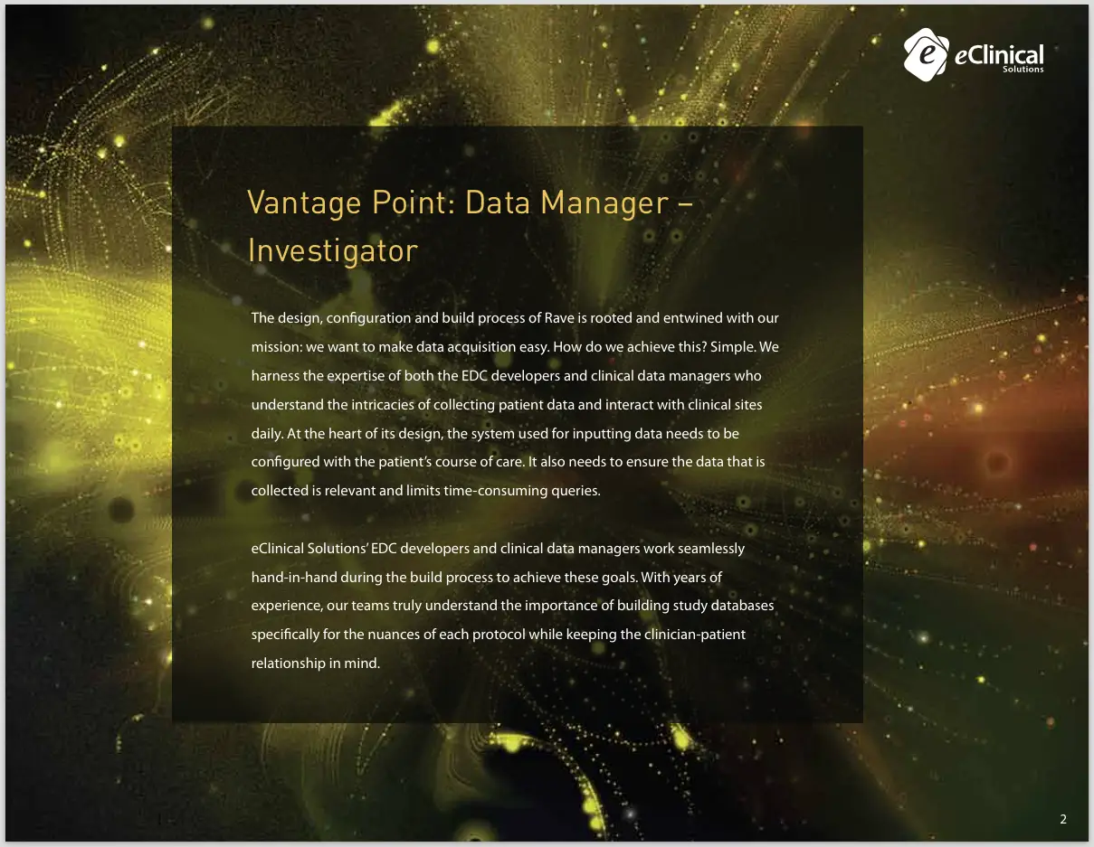 eClinical Solutions - CREATIVE DESIGN - Electronic-Data-Capture-PC-3