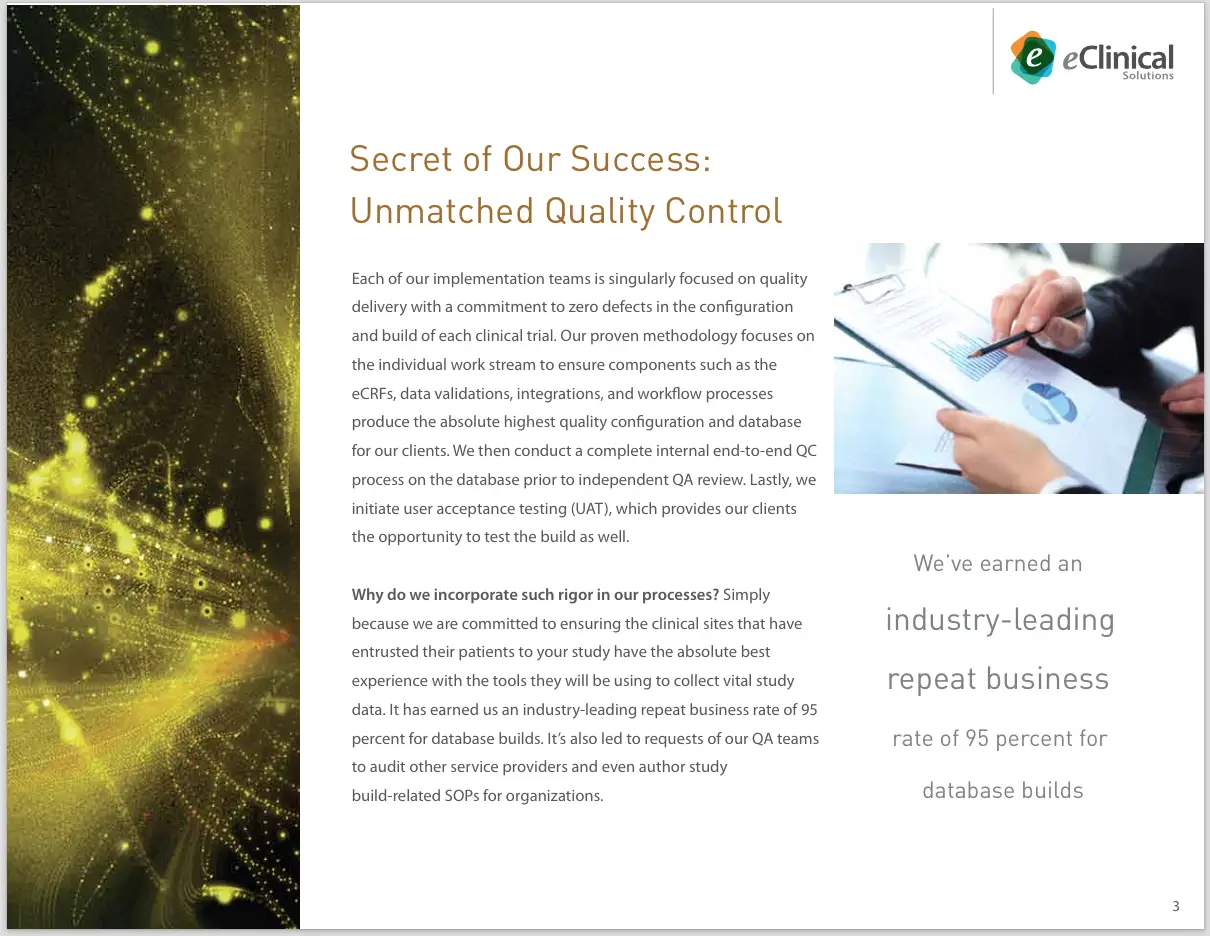 eClinical Solutions - CREATIVE DESIGN - Electronic-Data-Capture-PC-4