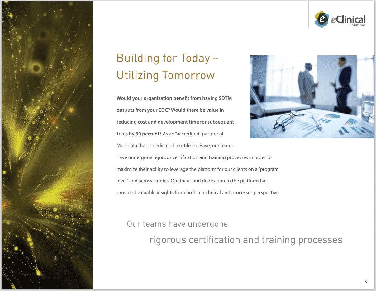 eClinical Solutions - CREATIVE DESIGN - Electronic-Data-Capture-PC-6