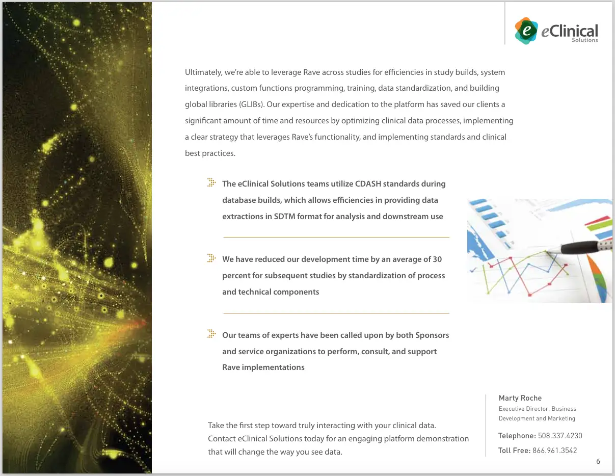 eClinical Solutions - CREATIVE DESIGN - Electronic-Data-Capture-PC-6