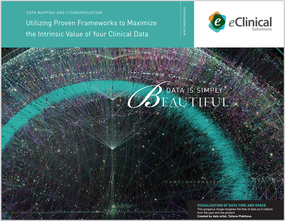 eClinical Solutions - CREATIVE DESIGN - Data-Mapping-PC-1
