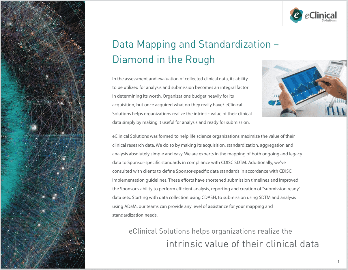eClinical Solutions - CREATIVE DESIGN - Data-Mapping-PC-2