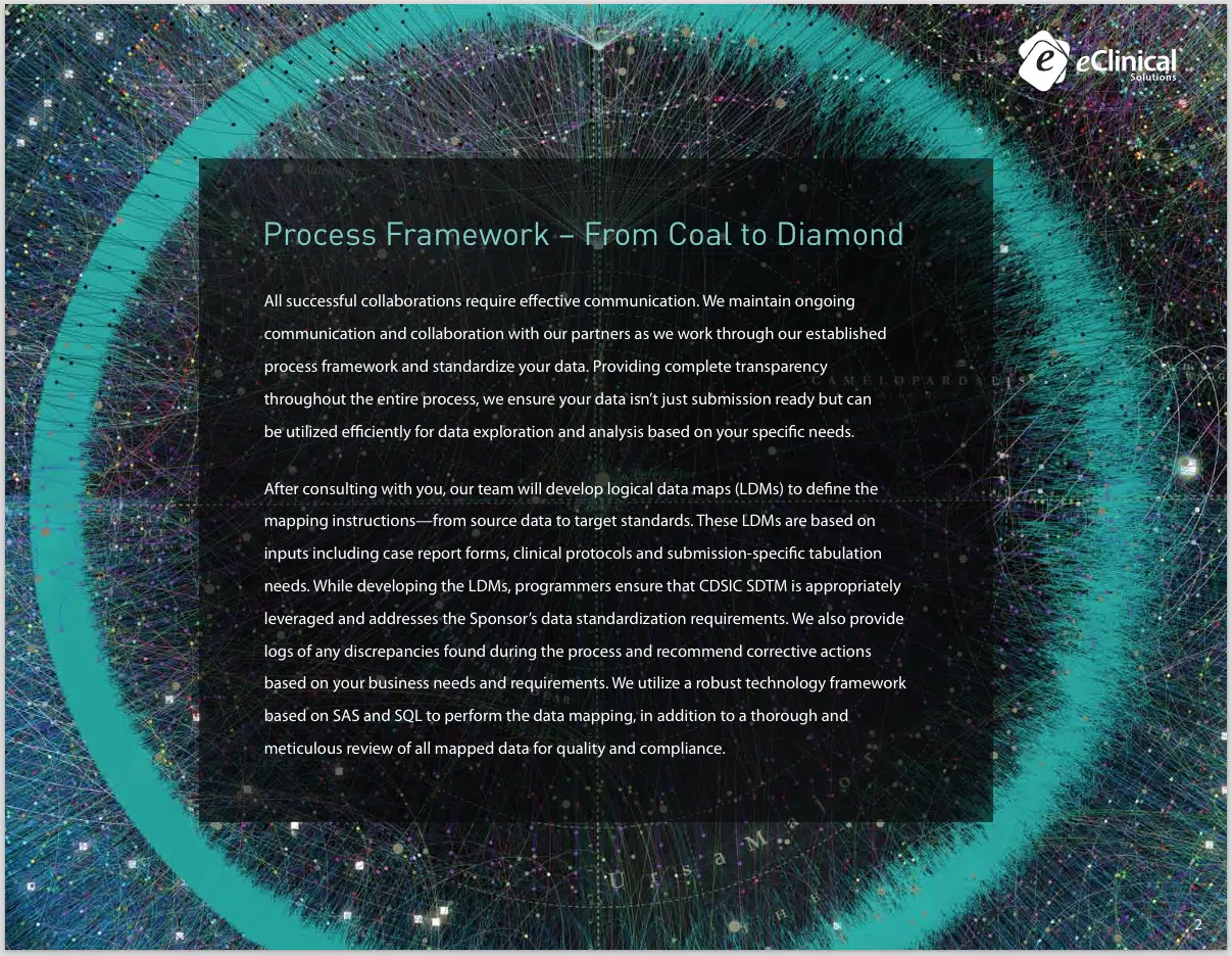eClinical Solutions - CREATIVE DESIGN - Data-Mapping-PC-3