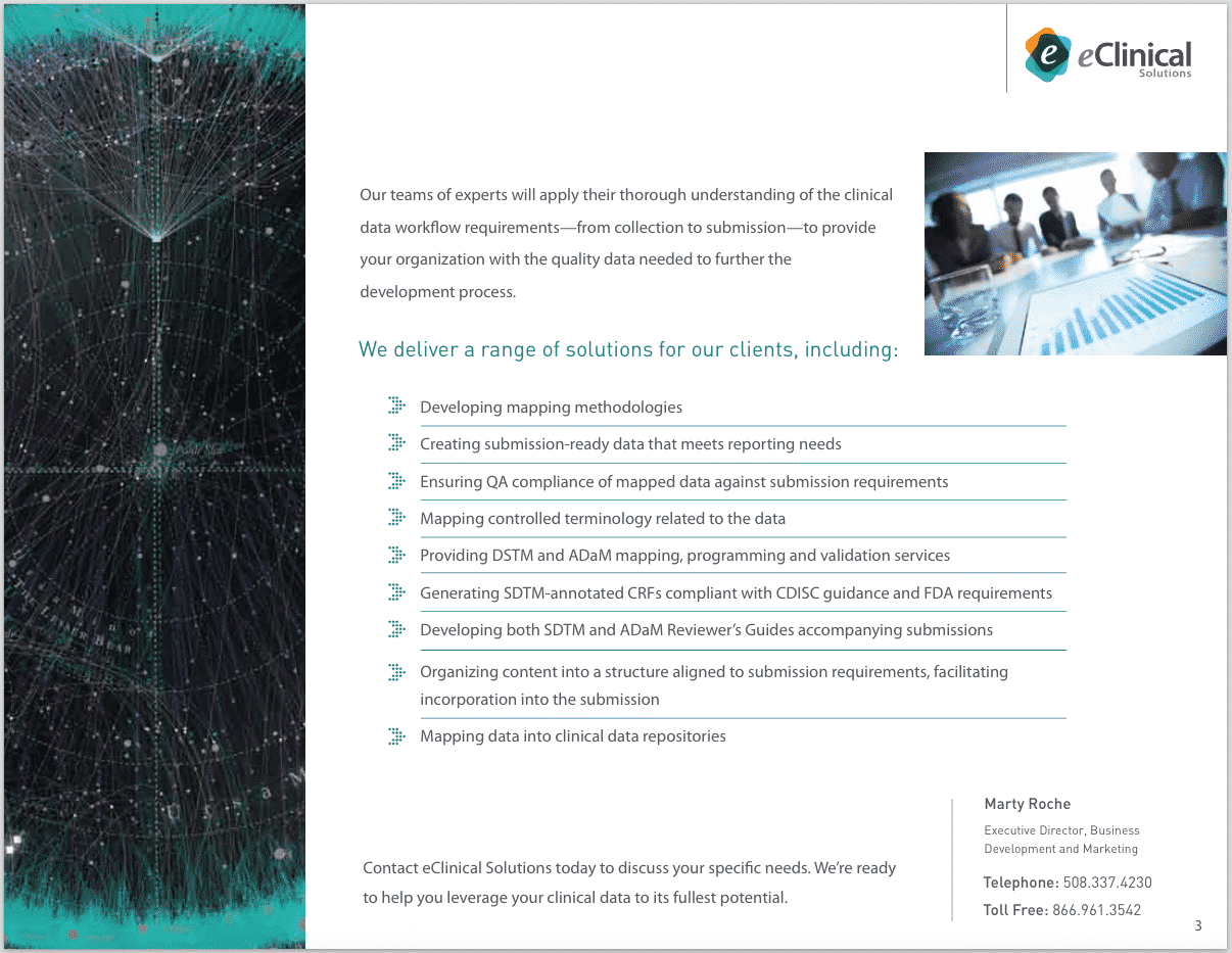 eClinical Solutions - CREATIVE DESIGN - Data-Mapping-PC-4