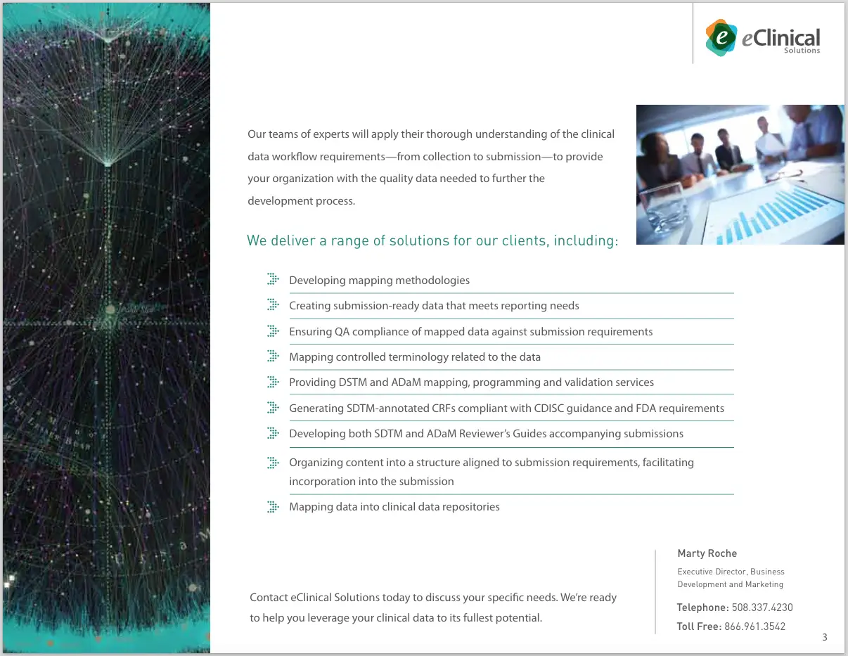 eClinical Solutions - CREATIVE DESIGN - Data-Mapping-PC-4