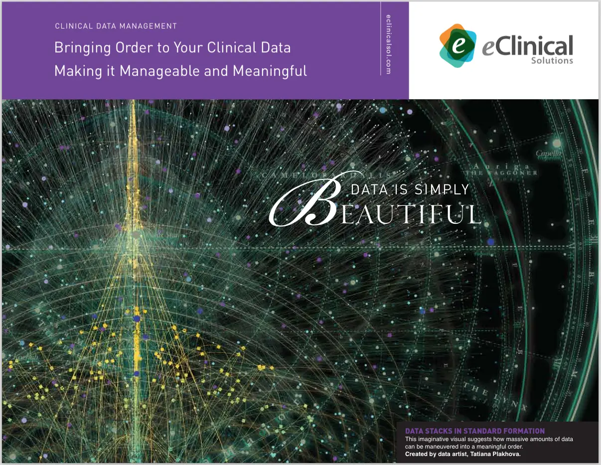 eClinical Solutions - CREATIVE DESIGN - Data-Management-PC-2