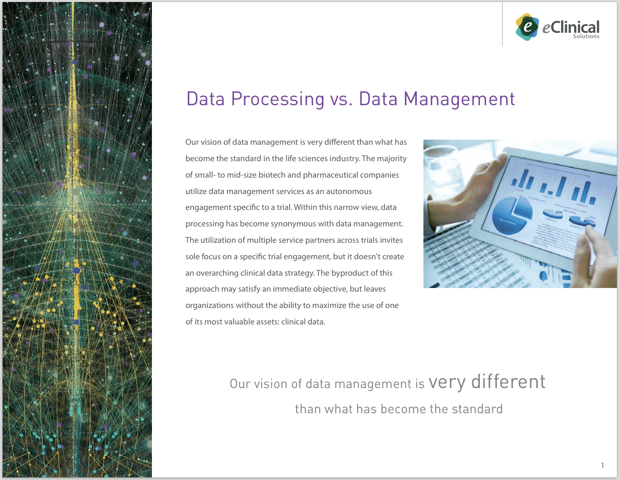 eClinical Solutions - CREATIVE DESIGN - Data-Management-PC-2