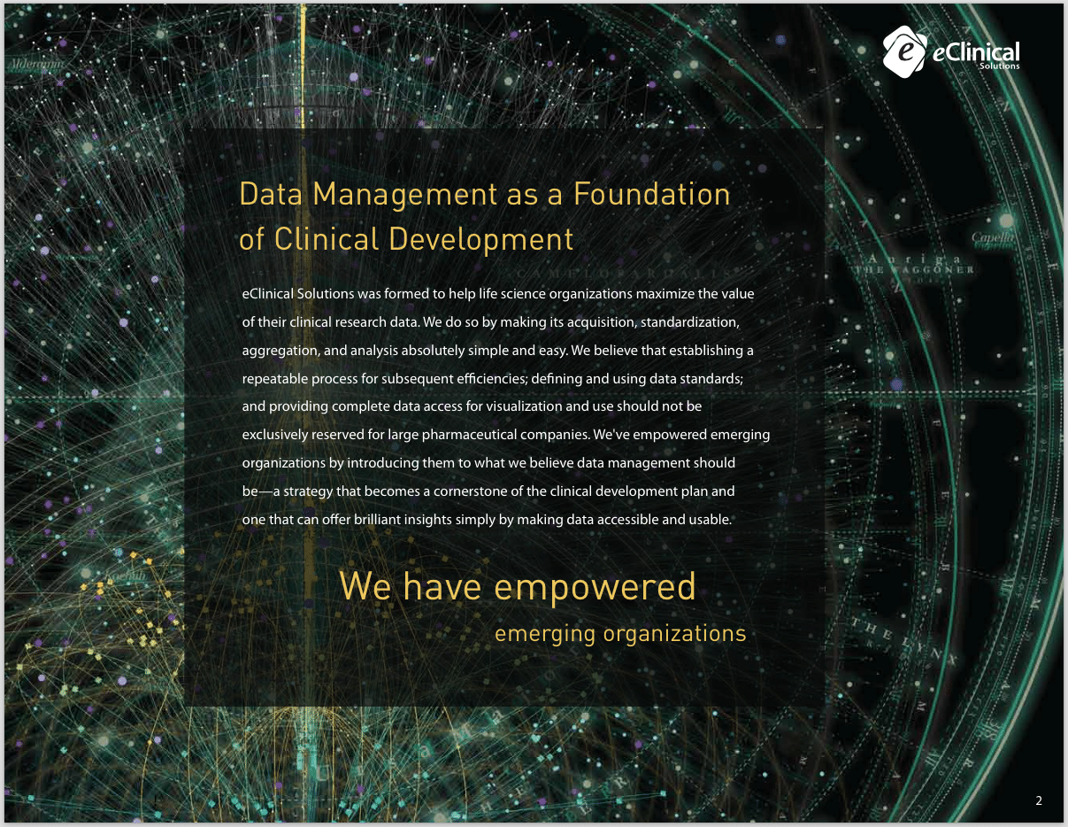 eClinical Solutions - CREATIVE DESIGN - Data-Management-PC-3