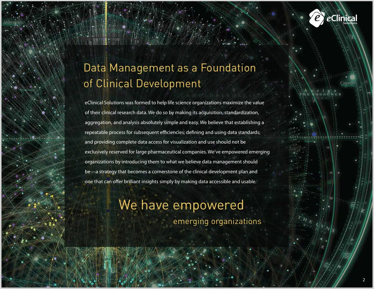 eClinical Solutions - CREATIVE DESIGN - Data-Management-PC-3