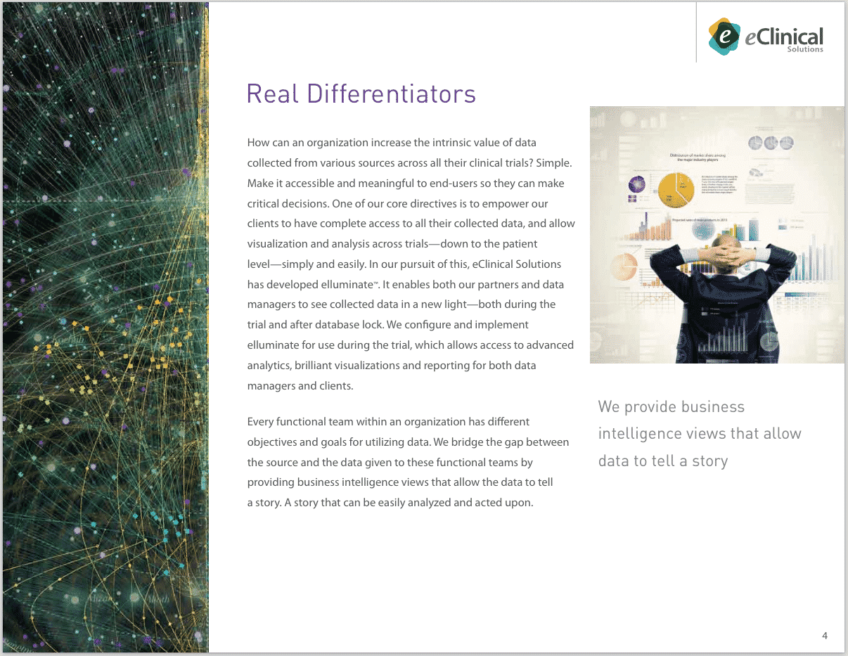 eClinical Solutions - CREATIVE DESIGN - Data-Management-PC-5