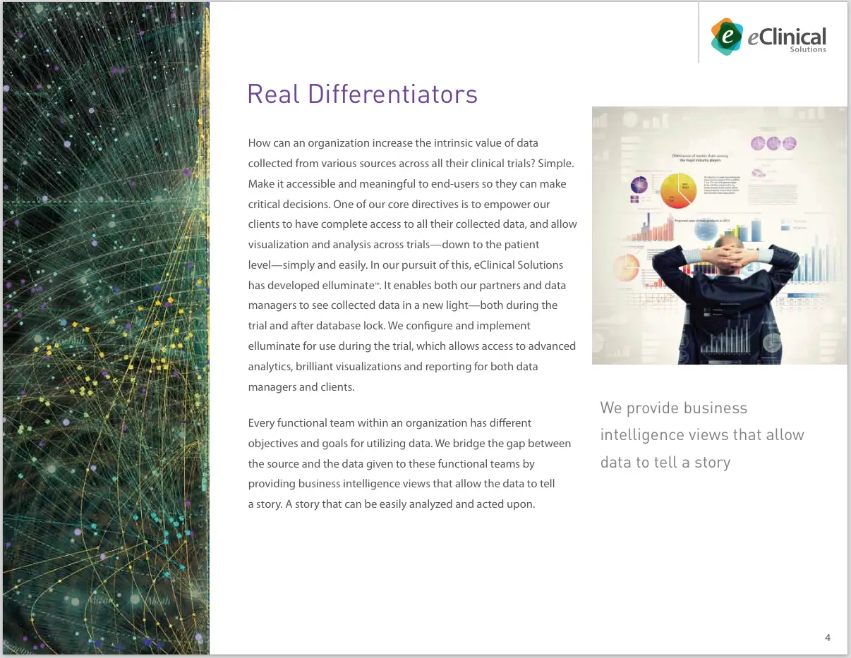eClinical Solutions - CREATIVE DESIGN - Data-Management-PC-5
