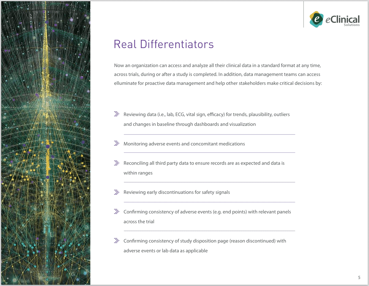 eClinical Solutions - CREATIVE DESIGN - Data-Management-PC-5