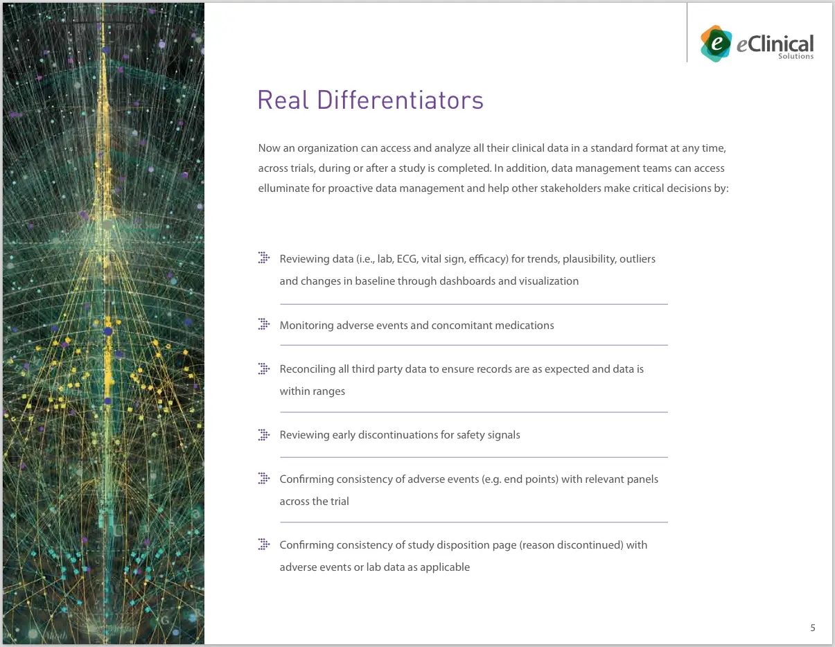 eClinical Solutions - CREATIVE DESIGN - Data-Management-PC-5