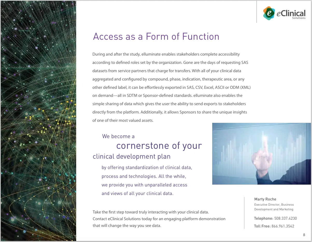 eClinical Solutions - CREATIVE DESIGN - Data-Management-PC-8