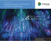 eClinical Solutions - CREATIVE DESIGN - Clinical-Reporting-PC