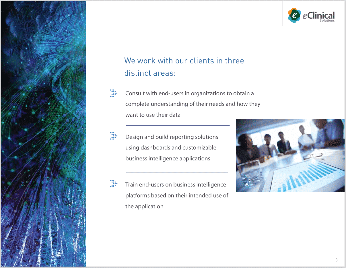 eClinical Solutions - CREATIVE DESIGN - Clinical-Reporting-PC-3