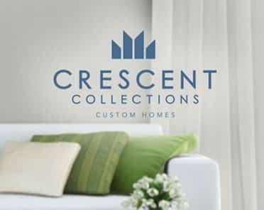 creative-crescent