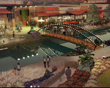 creative-riverwalk