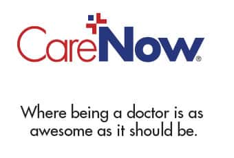carenow-logo