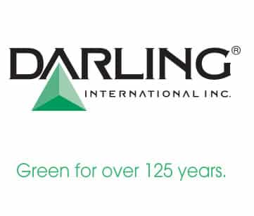 darling-int-logo